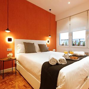 Deluxe Appartement
